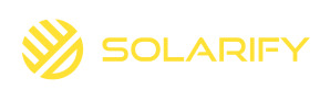 Solarify